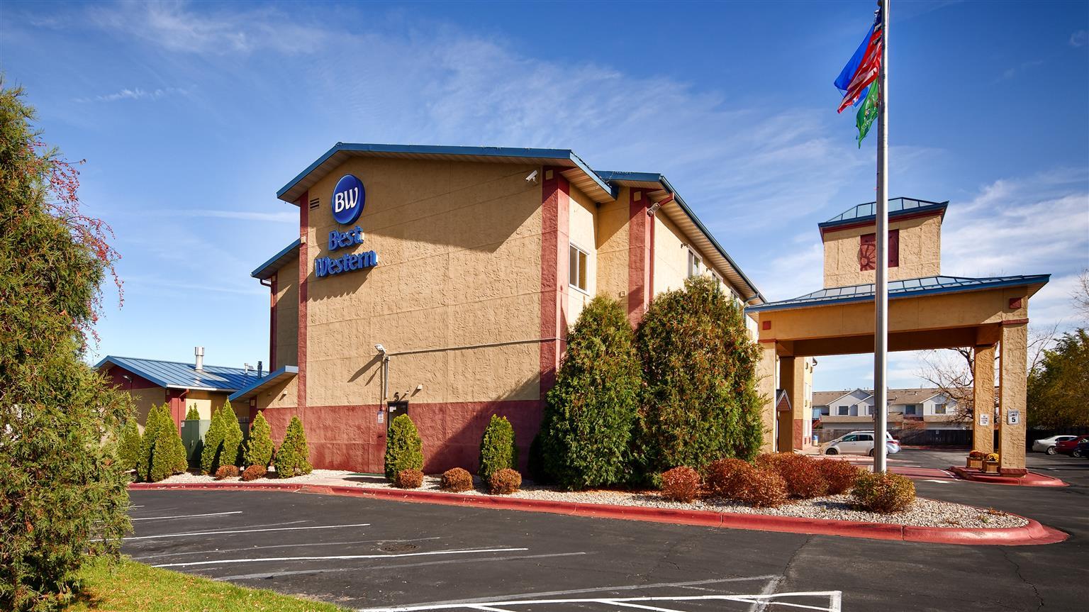 Comfort Inn & Suites Shakopee Ngoại thất bức ảnh