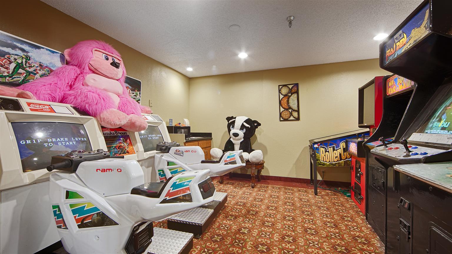 Comfort Inn & Suites Shakopee Ngoại thất bức ảnh