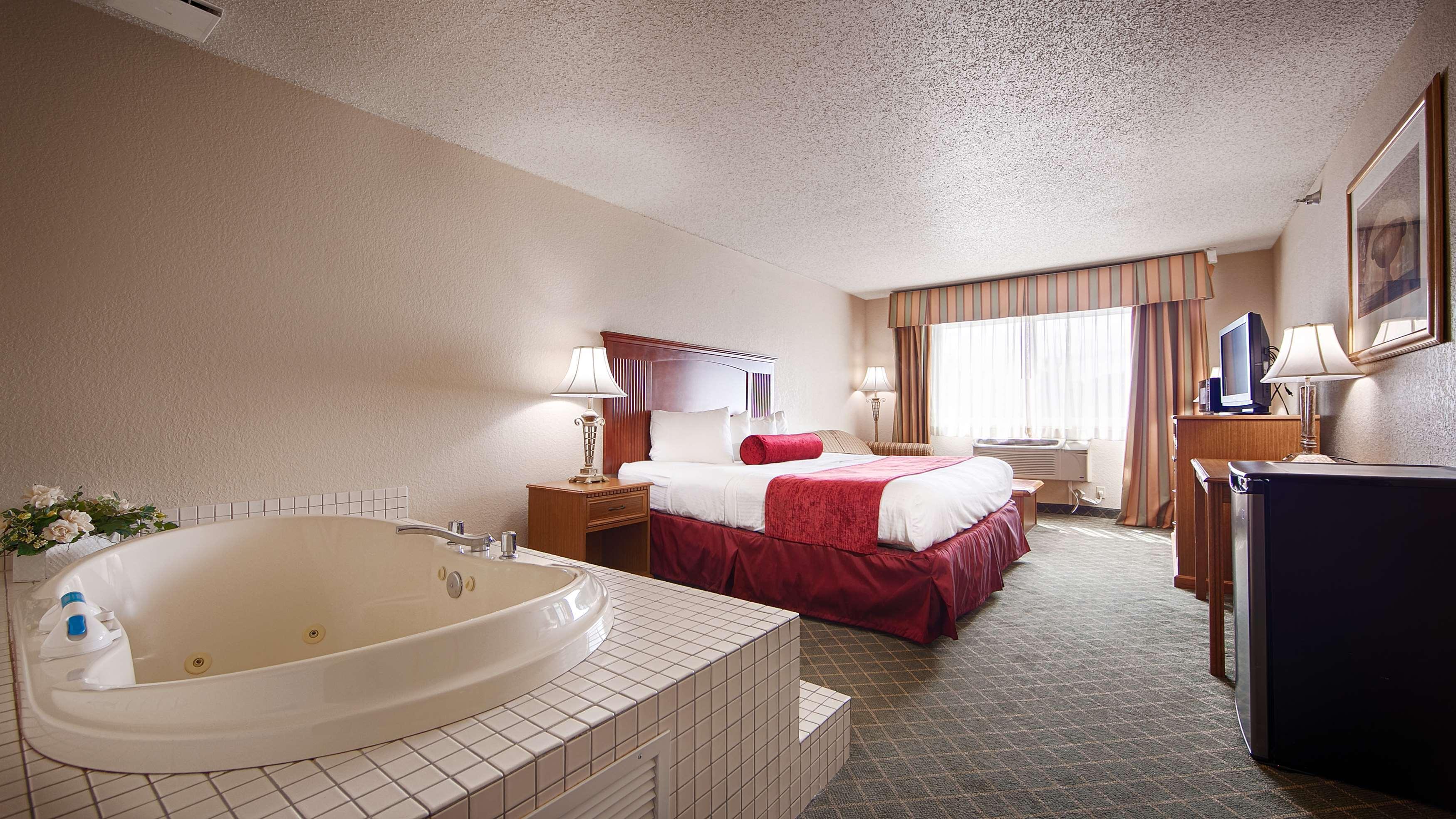 Comfort Inn & Suites Shakopee Ngoại thất bức ảnh