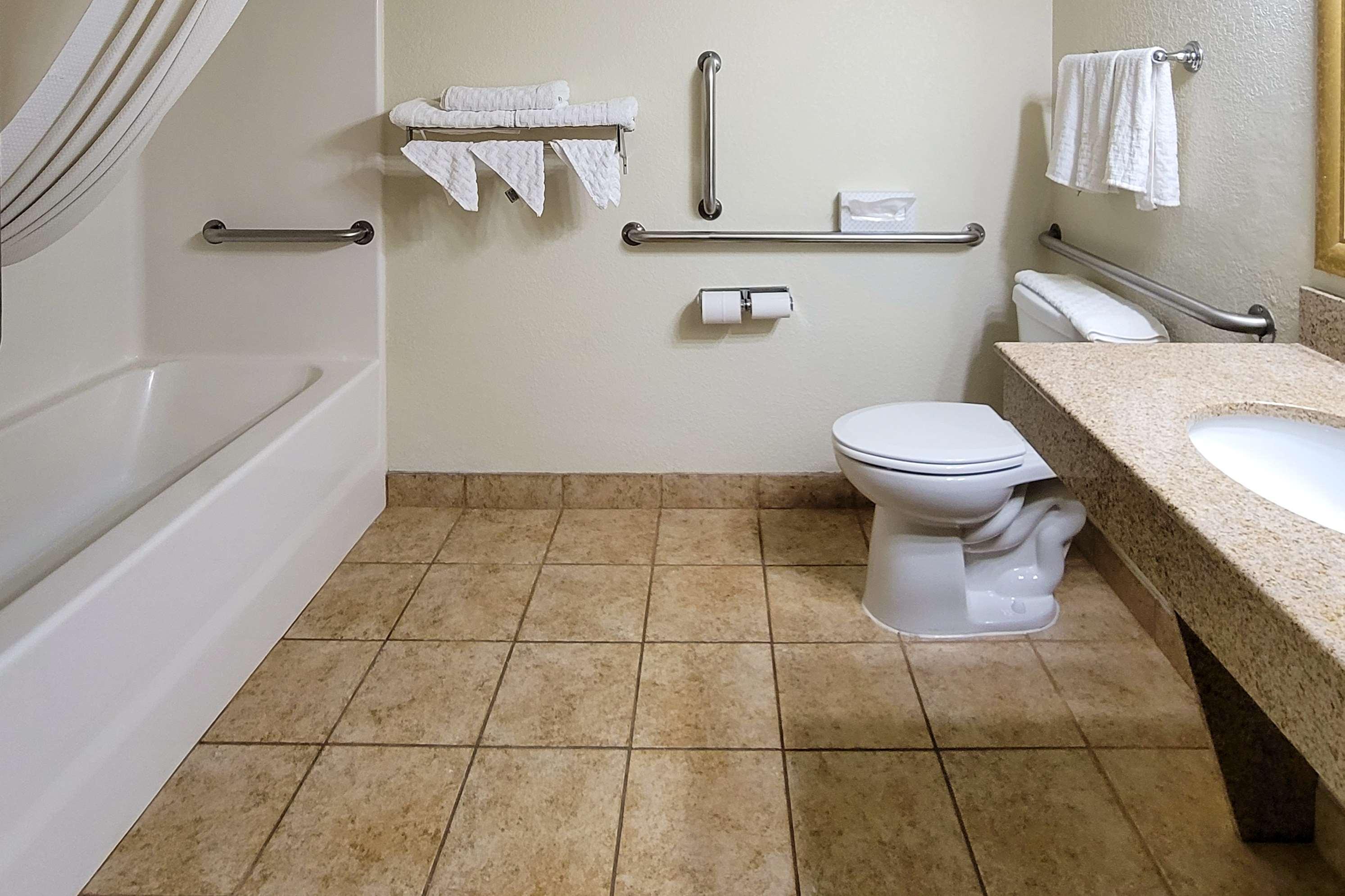 Comfort Inn & Suites Shakopee Ngoại thất bức ảnh