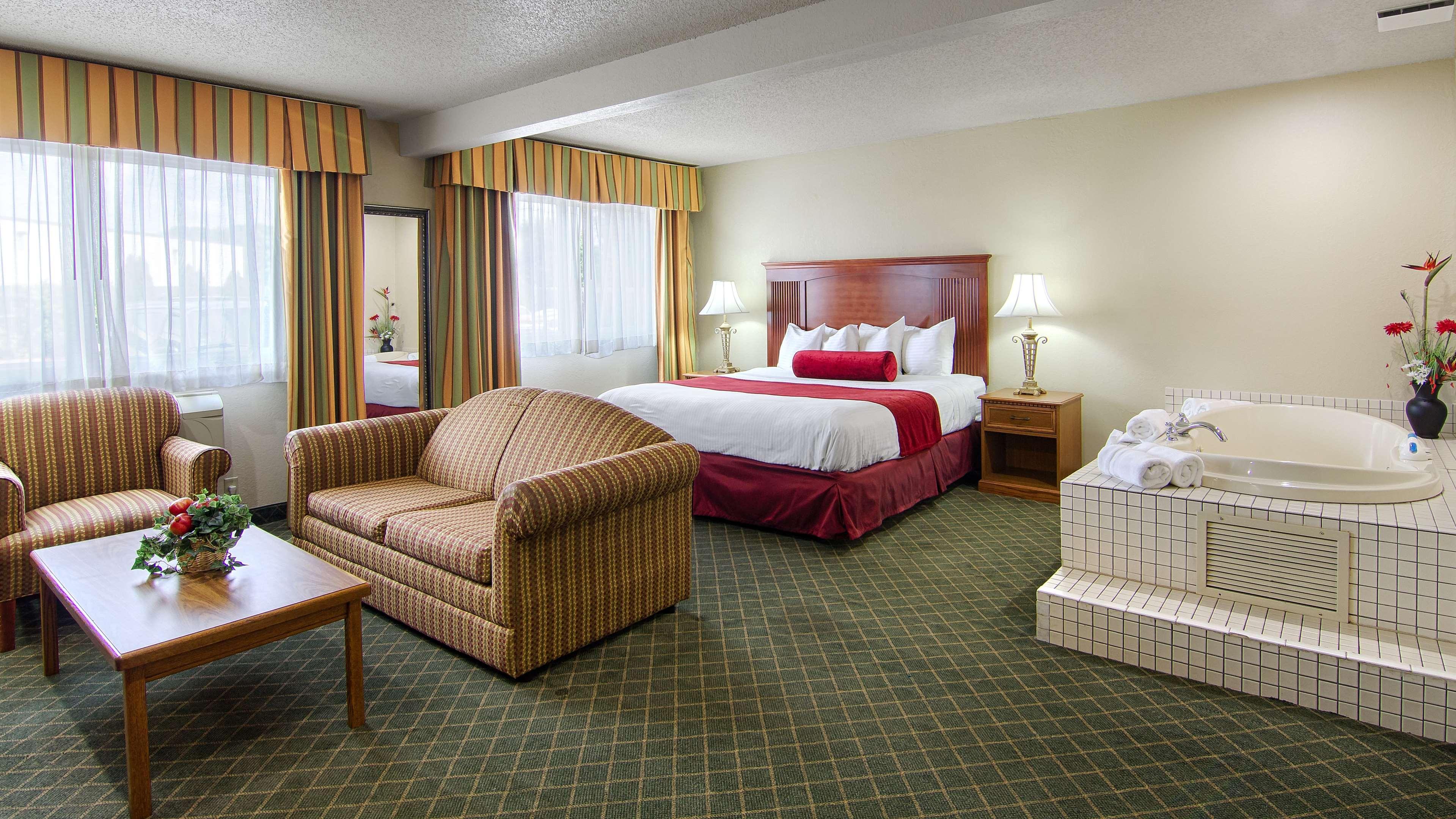 Comfort Inn & Suites Shakopee Ngoại thất bức ảnh