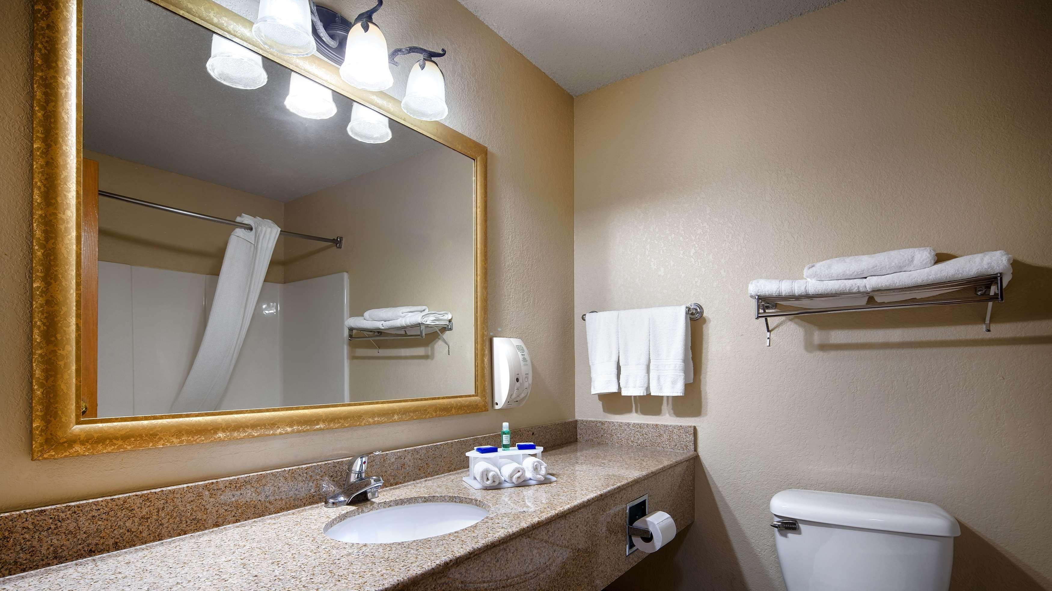 Comfort Inn & Suites Shakopee Ngoại thất bức ảnh