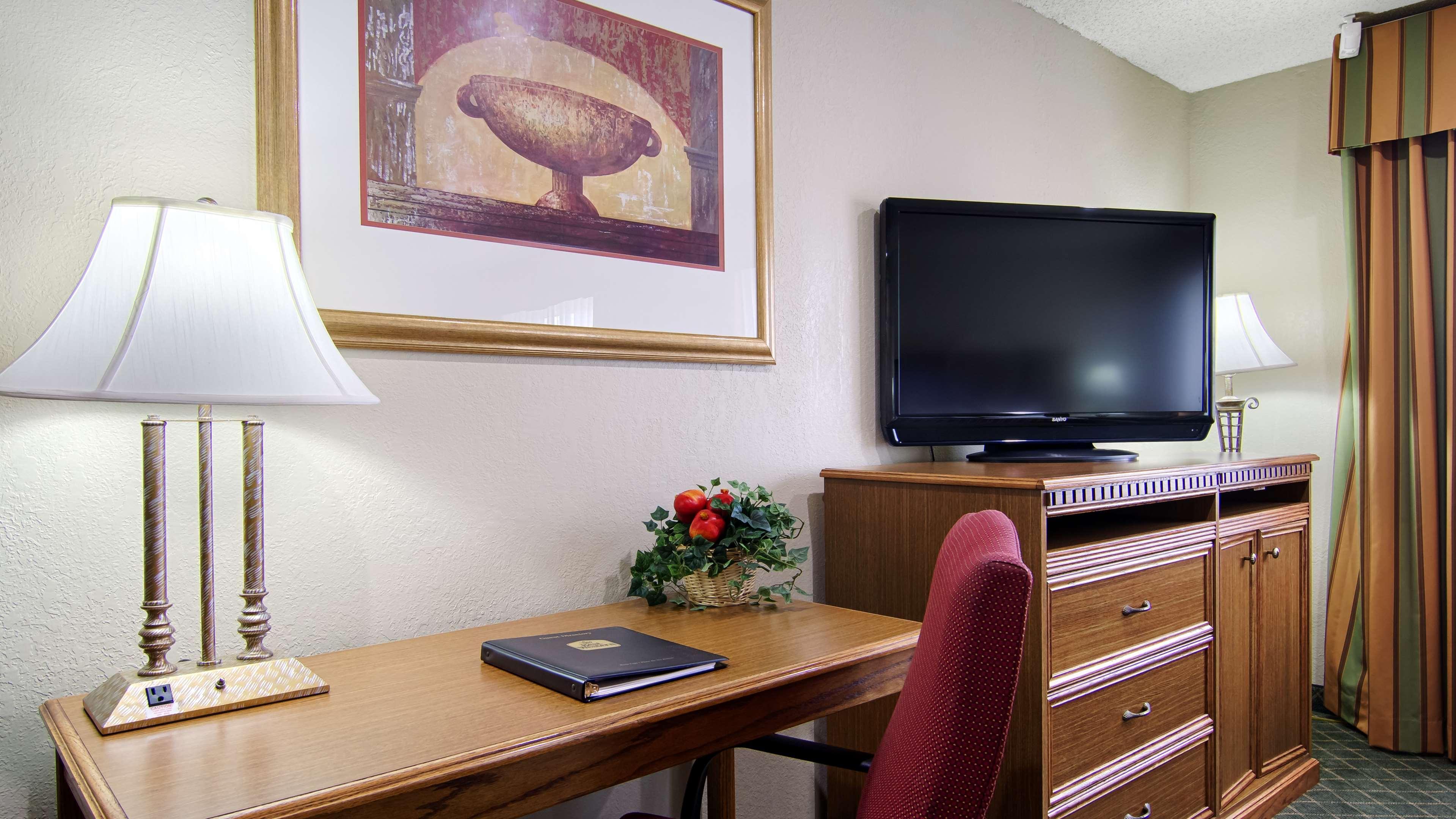 Comfort Inn & Suites Shakopee Ngoại thất bức ảnh