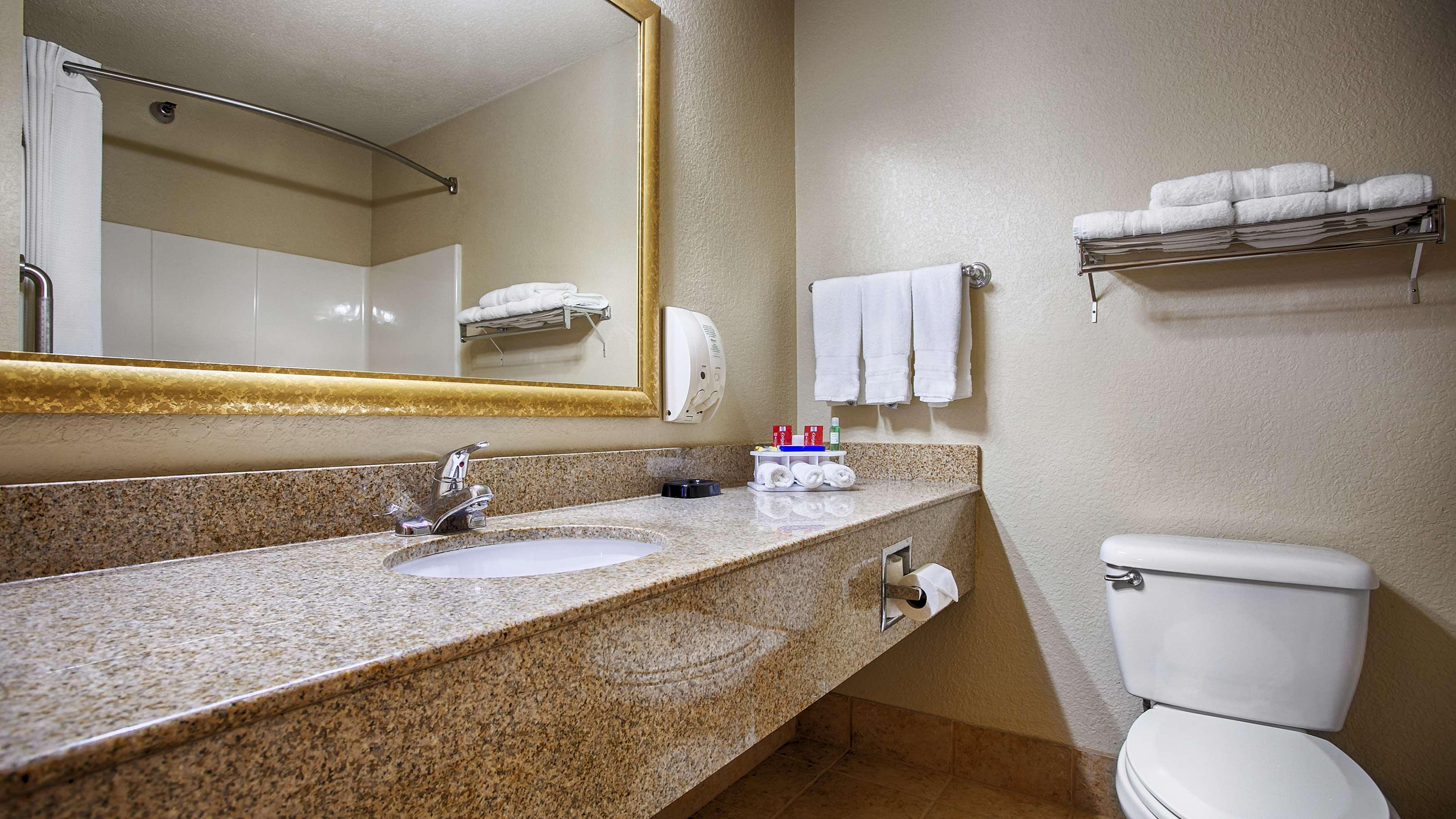 Comfort Inn & Suites Shakopee Ngoại thất bức ảnh