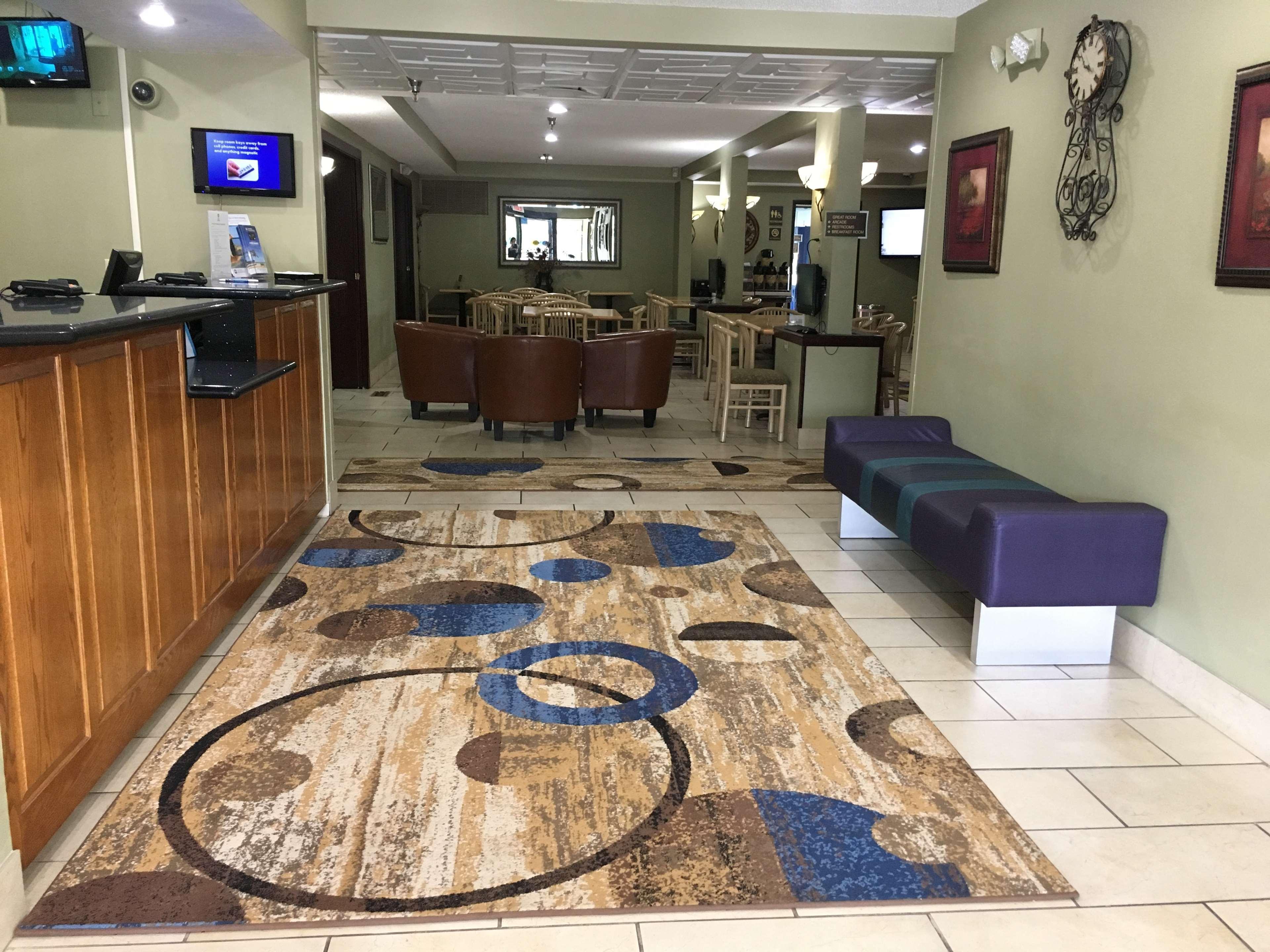Comfort Inn & Suites Shakopee Ngoại thất bức ảnh
