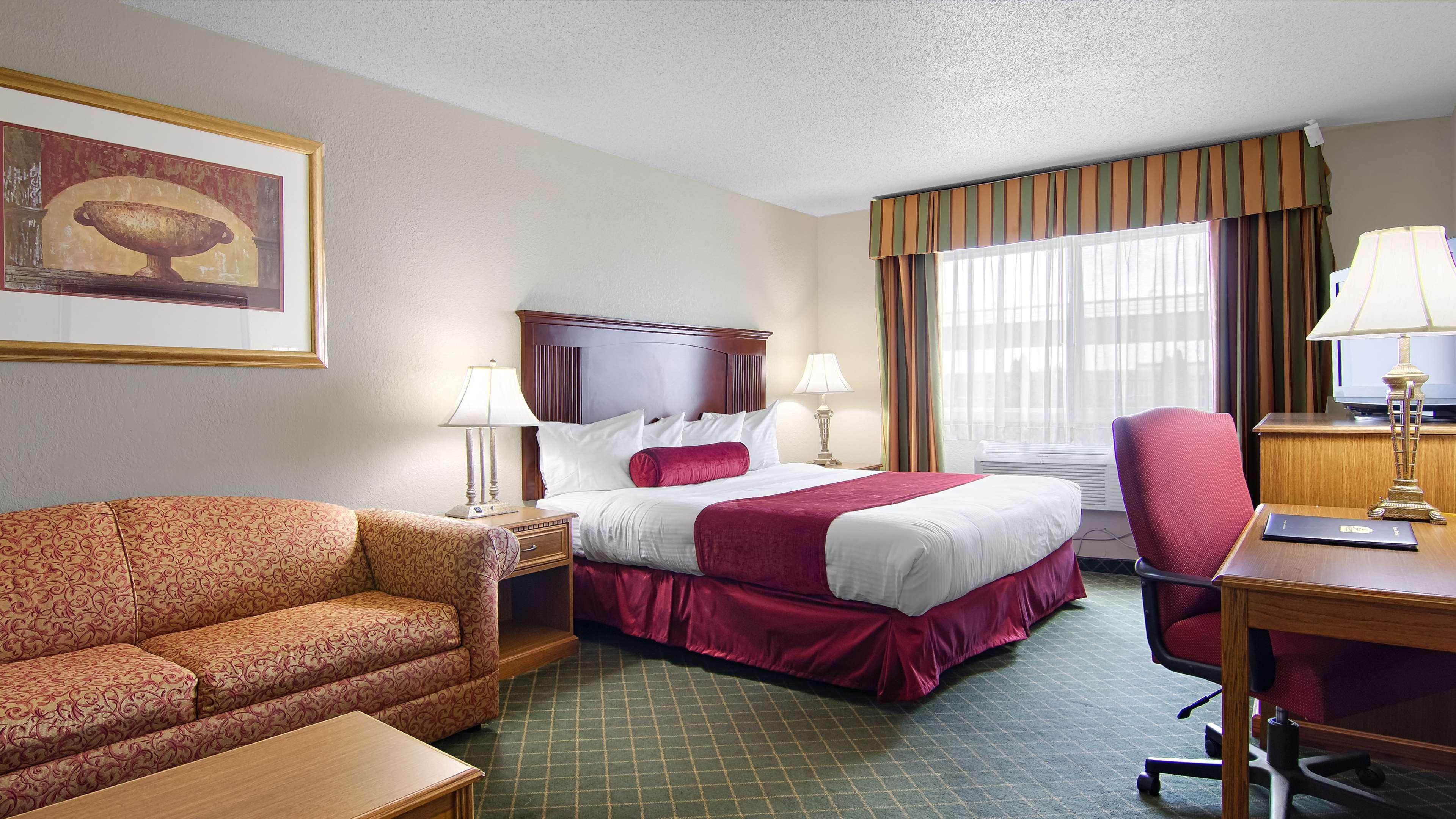 Comfort Inn & Suites Shakopee Ngoại thất bức ảnh