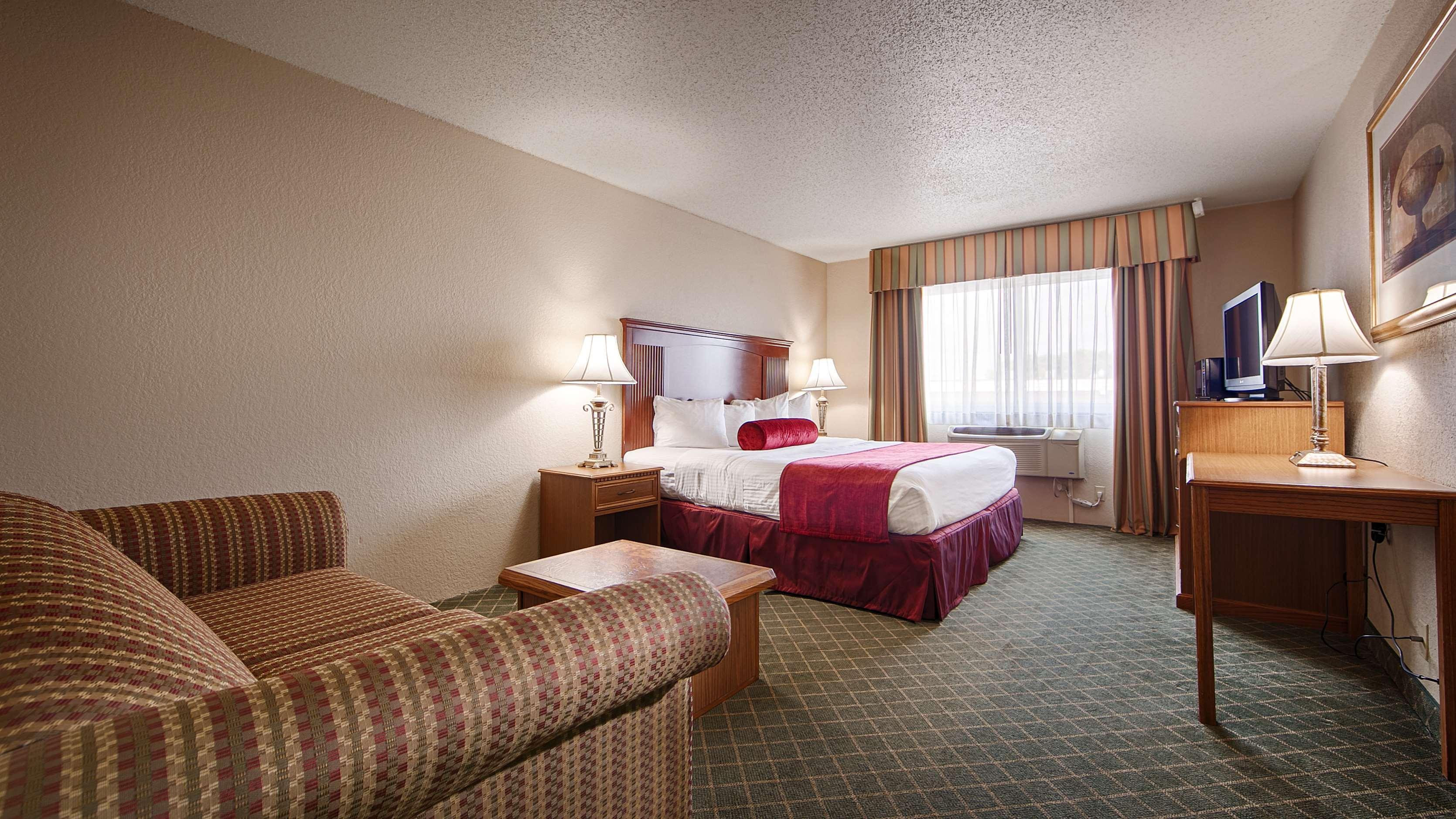 Comfort Inn & Suites Shakopee Ngoại thất bức ảnh