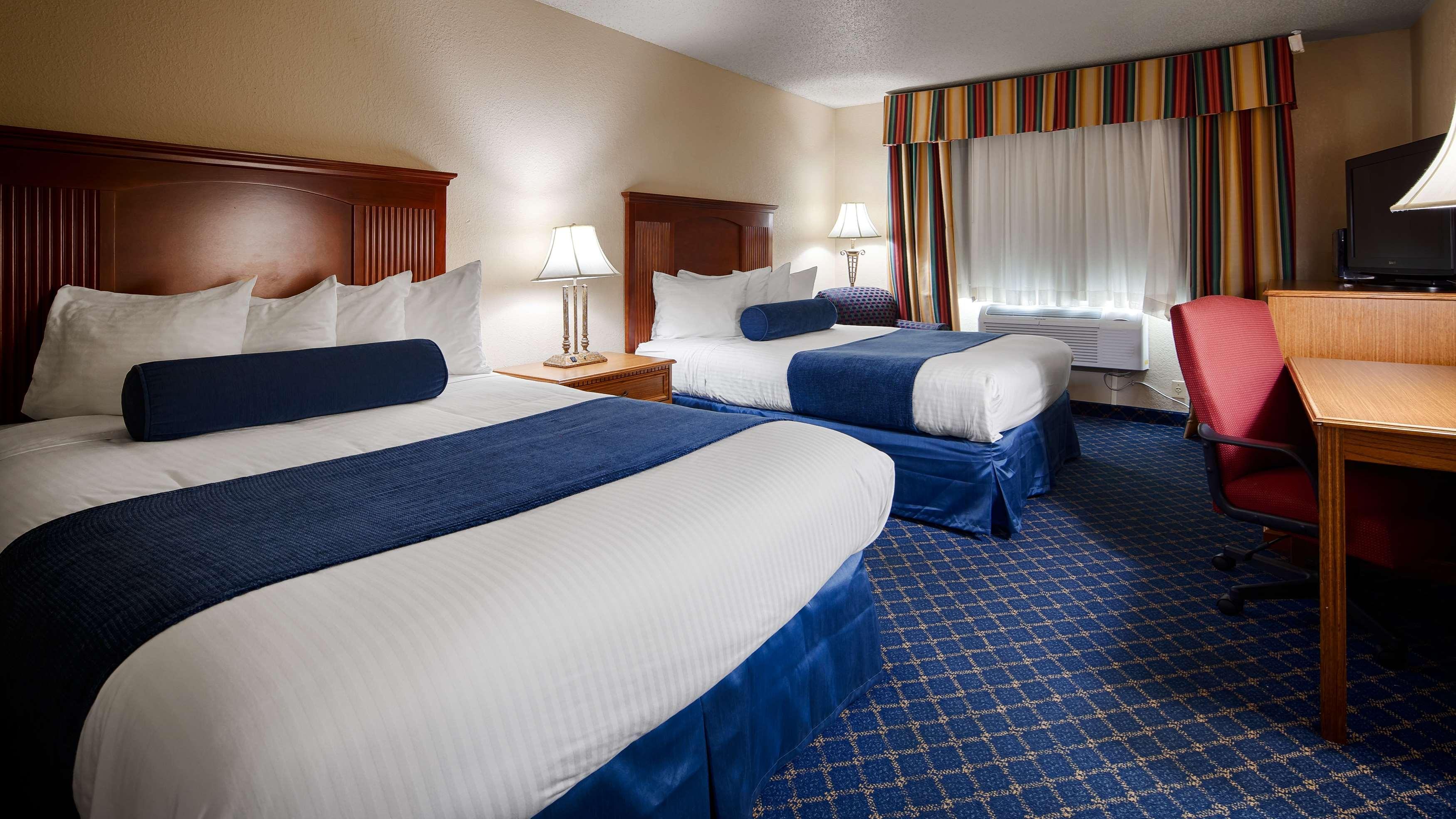 Comfort Inn & Suites Shakopee Ngoại thất bức ảnh