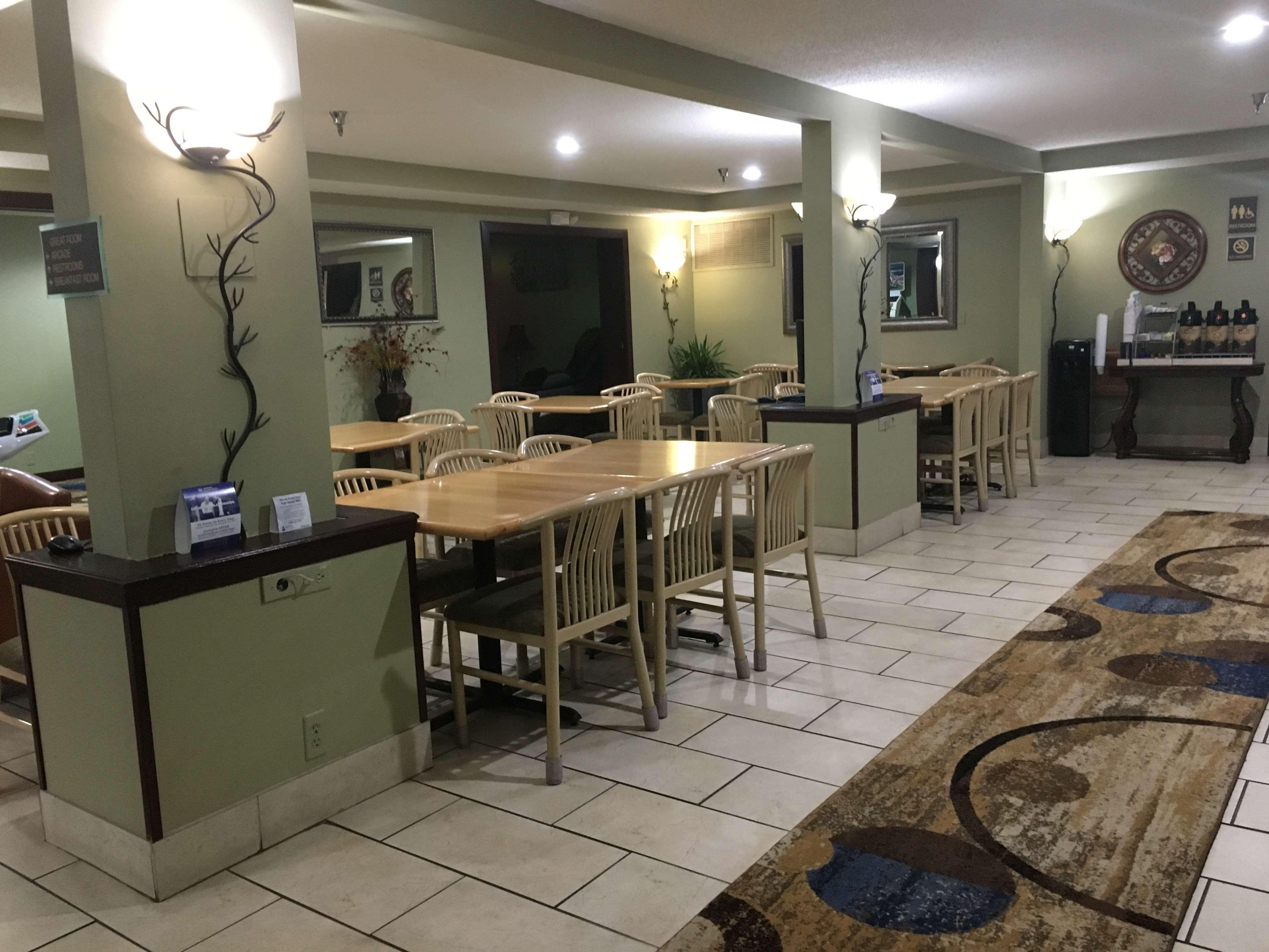 Comfort Inn & Suites Shakopee Ngoại thất bức ảnh