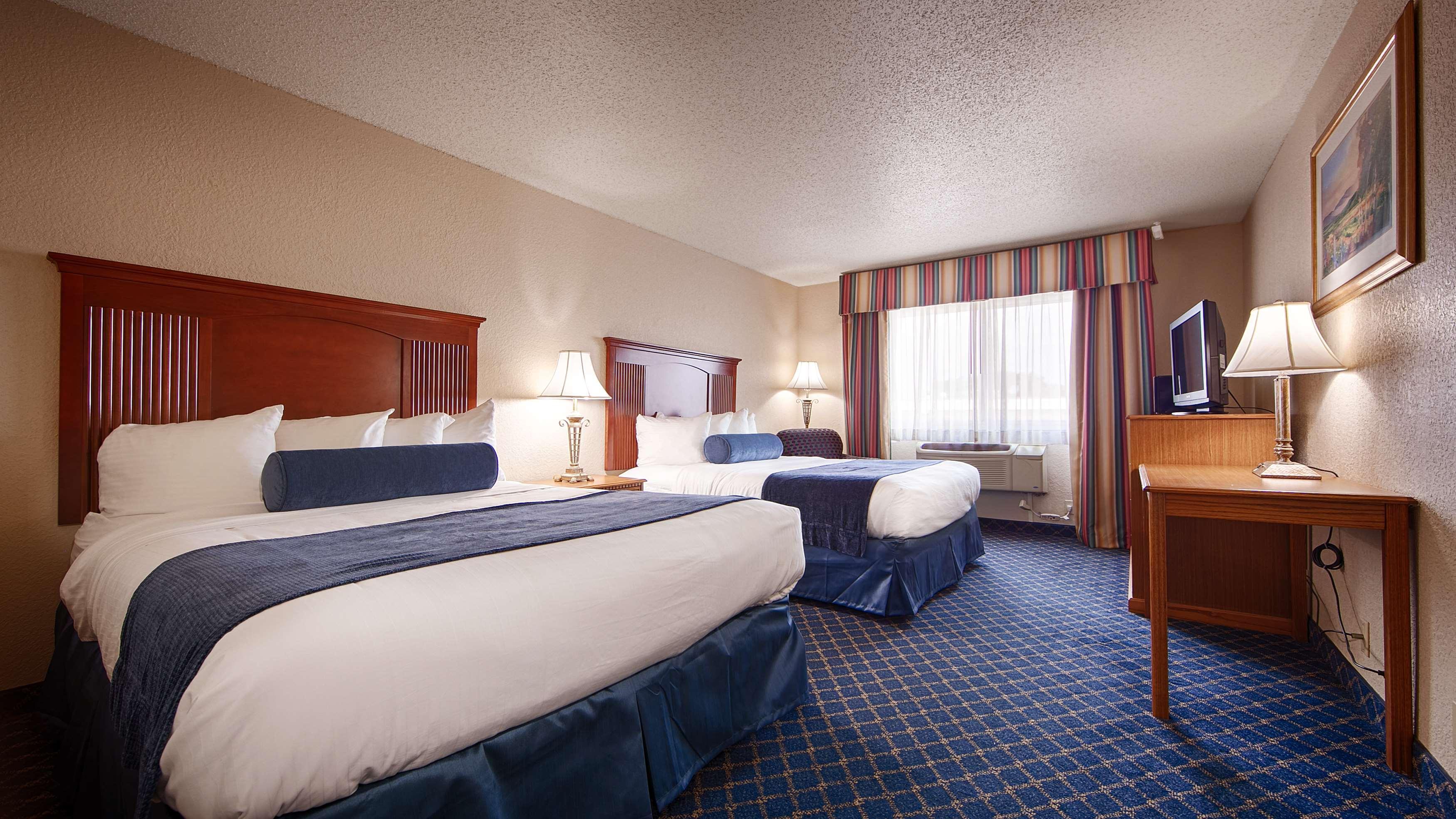Comfort Inn & Suites Shakopee Ngoại thất bức ảnh
