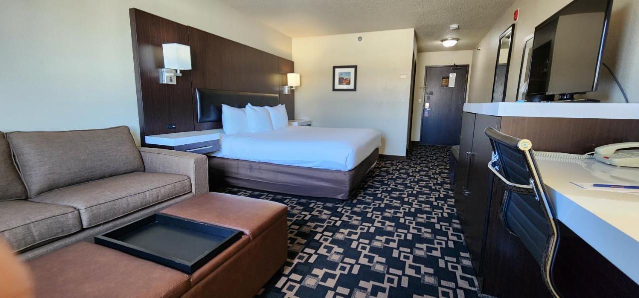 Comfort Inn & Suites Shakopee Ngoại thất bức ảnh