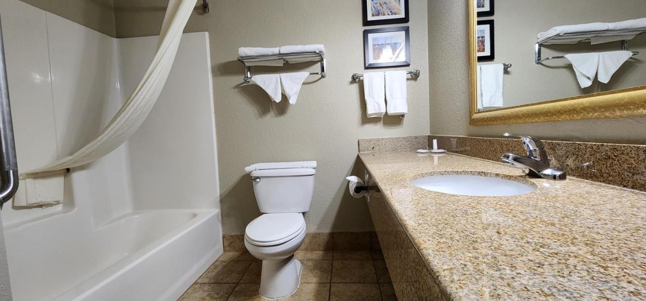 Comfort Inn & Suites Shakopee Ngoại thất bức ảnh