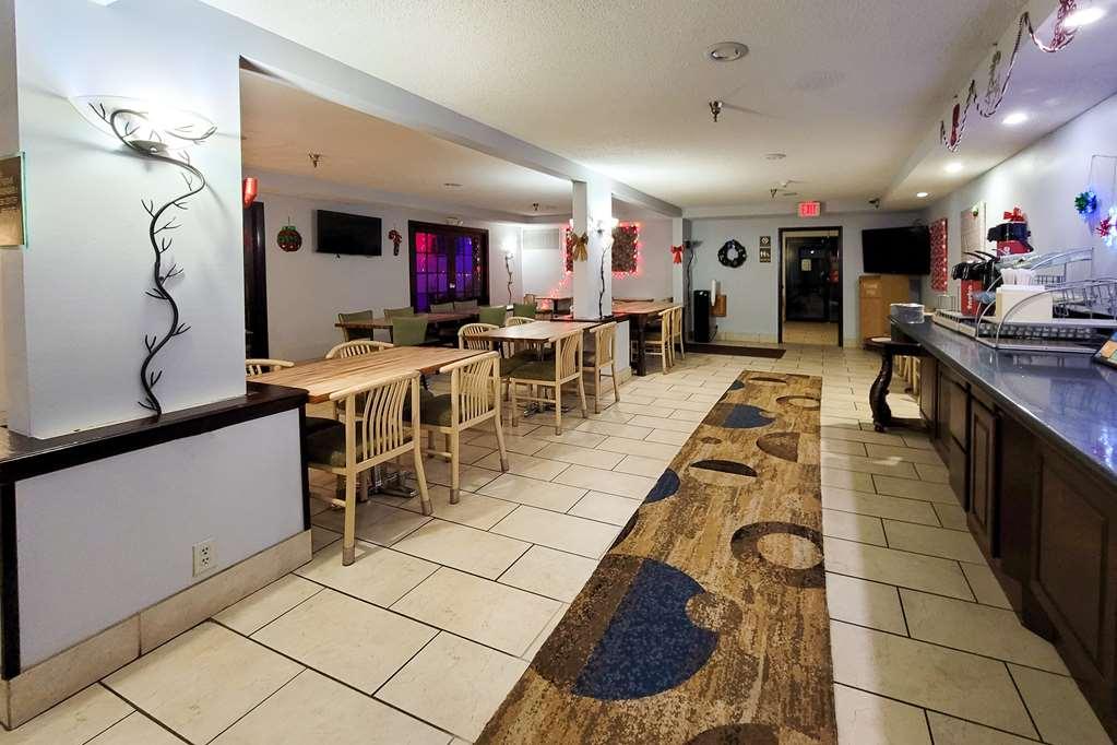 Comfort Inn & Suites Shakopee Ngoại thất bức ảnh