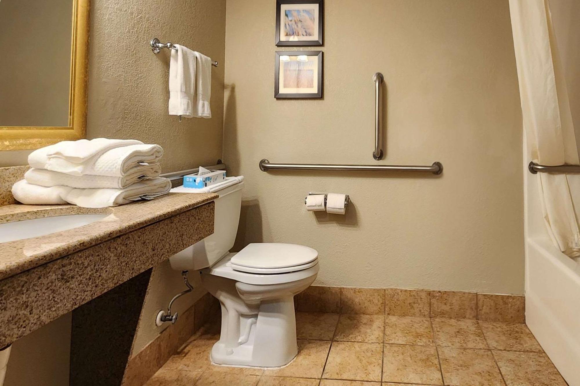 Comfort Inn & Suites Shakopee Ngoại thất bức ảnh