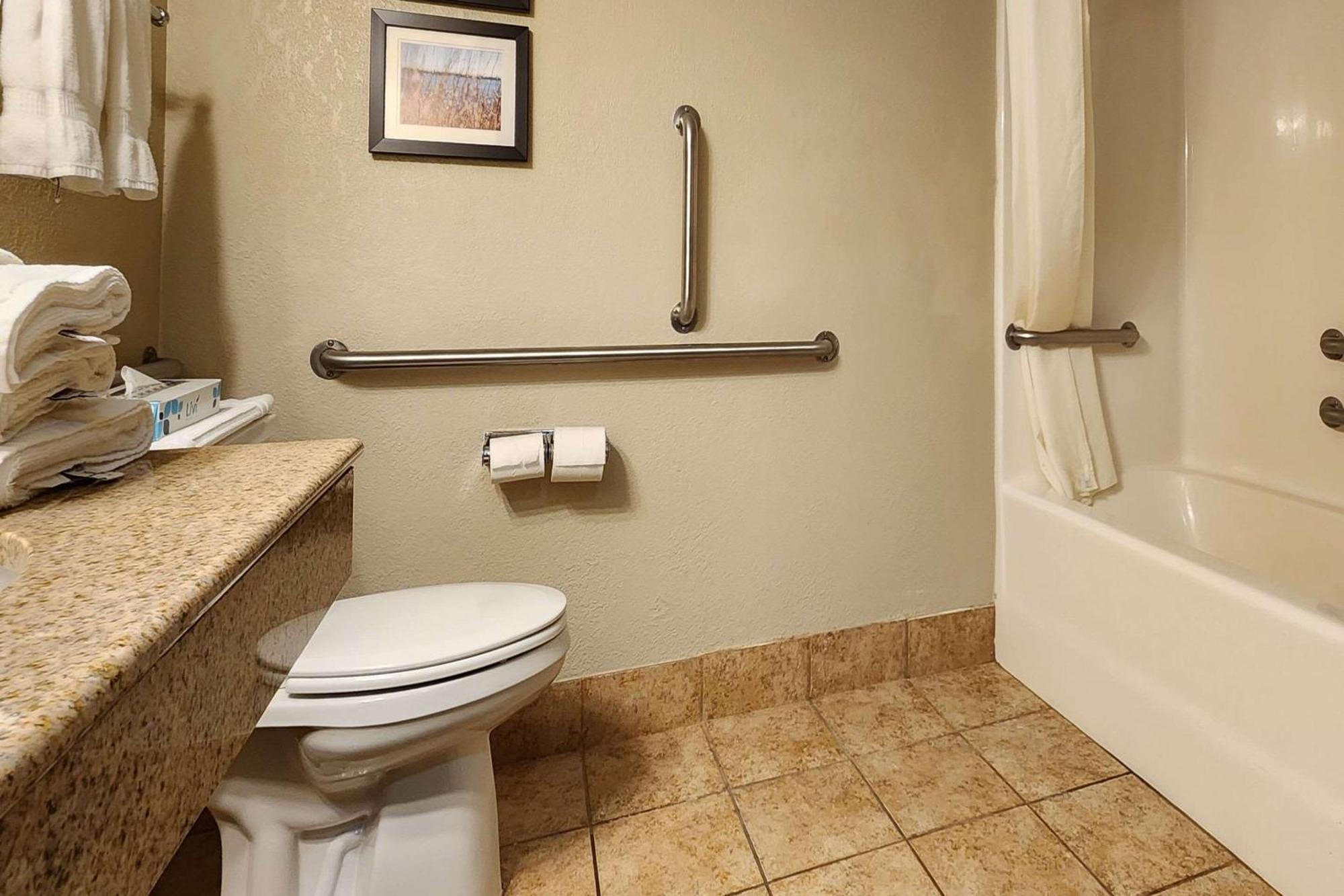Comfort Inn & Suites Shakopee Ngoại thất bức ảnh