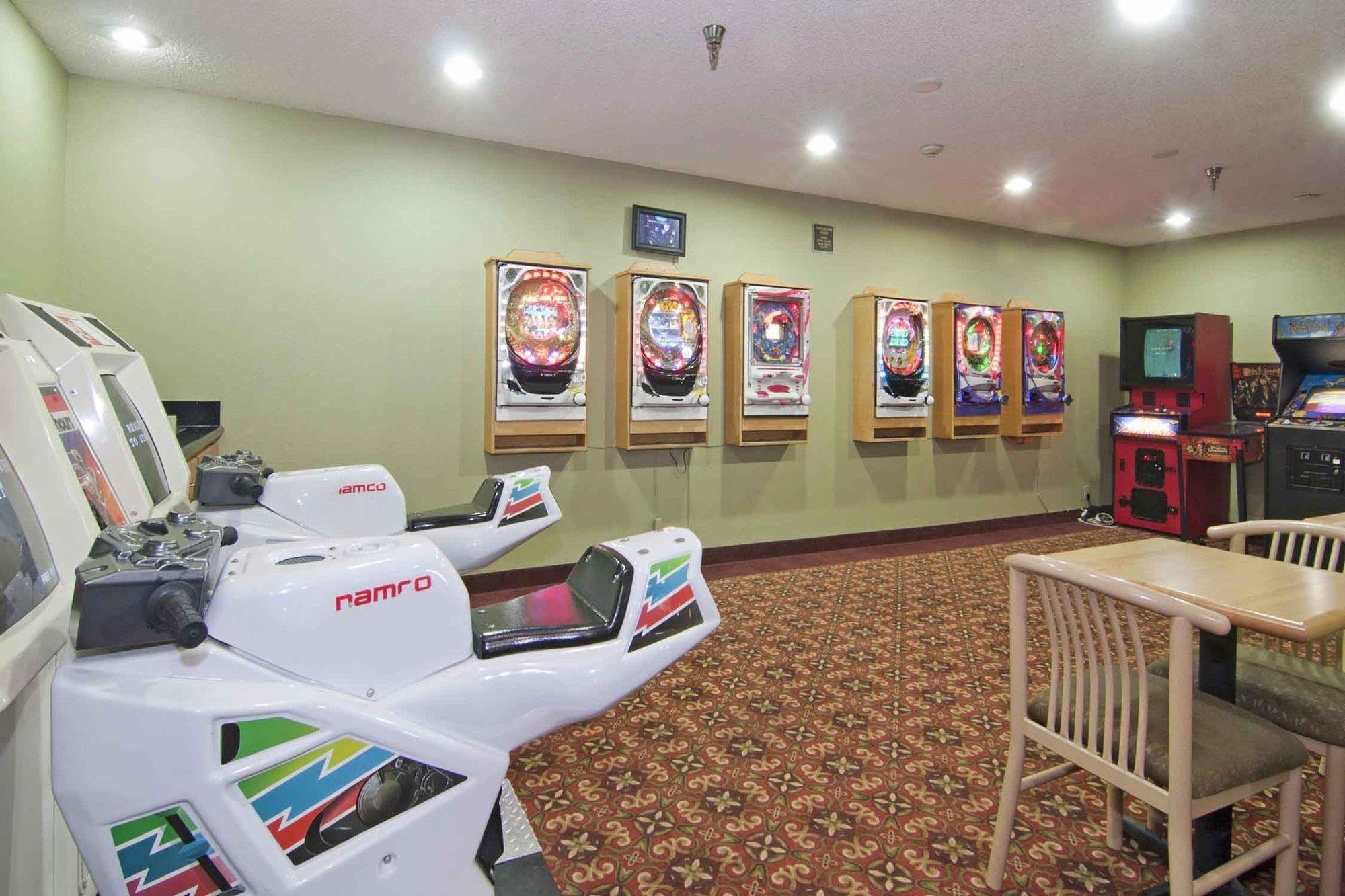 Comfort Inn & Suites Shakopee Ngoại thất bức ảnh