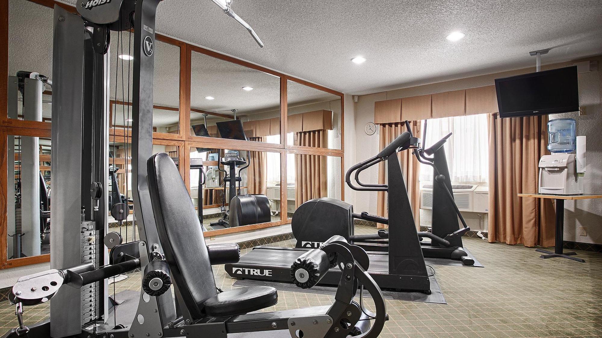 Comfort Inn & Suites Shakopee Ngoại thất bức ảnh