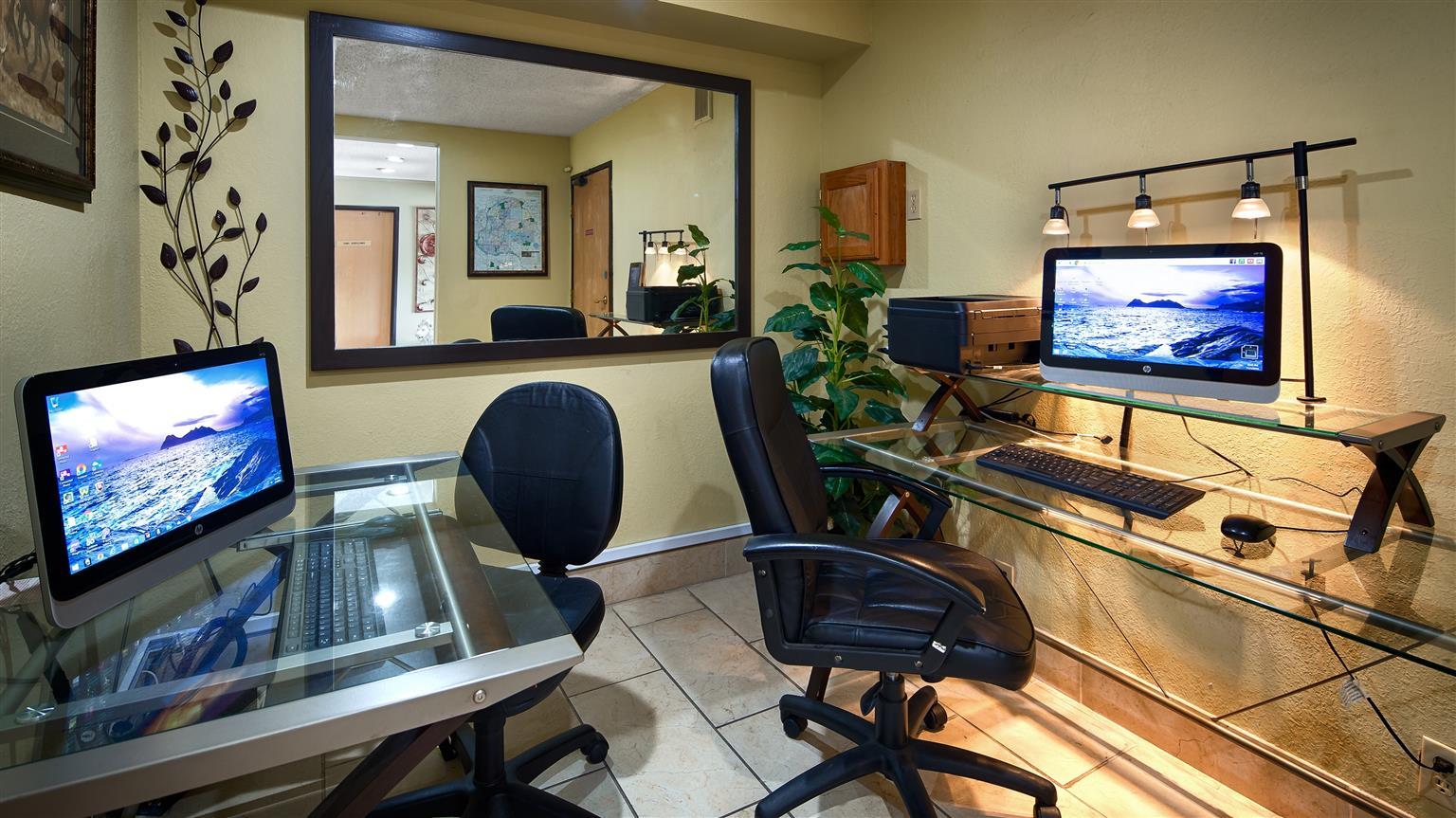 Comfort Inn & Suites Shakopee Ngoại thất bức ảnh